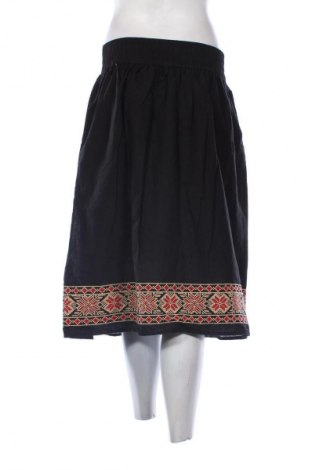 Spódnica Unbranded, Rozmiar M, Kolor Kolorowy, Cena 82,99 zł