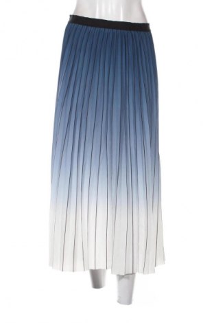 Sukně Unbranded, Velikost M, Barva Vícebarevné, Cena  239,00 Kč