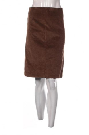 Sukňa Unbranded, Veľkosť S, Farba Hnedá, Cena  15,94 €