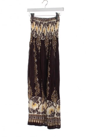 Spódnica Unbranded, Rozmiar XS, Kolor Kolorowy, Cena 30,99 zł