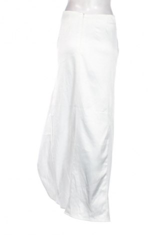 Spódnica Unbranded, Rozmiar S, Kolor Biały, Cena 98,28 zł