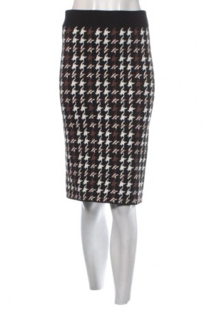 Φούστα Unbranded, Μέγεθος S, Χρώμα Πολύχρωμο, Τιμή 10,99 €
