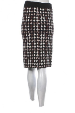 Φούστα Unbranded, Μέγεθος S, Χρώμα Πολύχρωμο, Τιμή 10,99 €