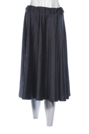 Spódnica Unbranded, Rozmiar L, Kolor Kolorowy, Cena 53,29 zł