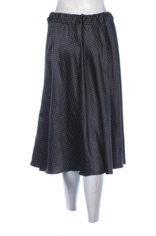 Spódnica Unbranded, Rozmiar L, Kolor Kolorowy, Cena 53,29 zł