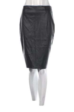 Sukňa Unbranded, Veľkosť L, Farba Čierna, Cena  11,86 €