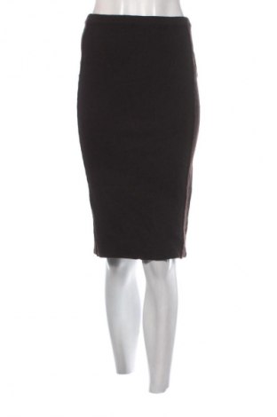 Szoknya Unbranded, Méret M, Szín Barna, Ár 6 589 Ft