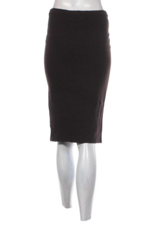 Szoknya Unbranded, Méret M, Szín Barna, Ár 6 589 Ft