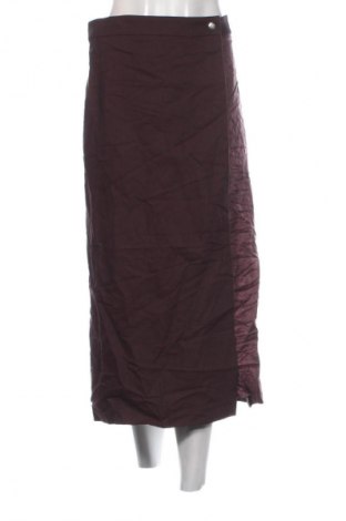 Spódnica Unbranded, Rozmiar L, Kolor Kolorowy, Cena 63,99 zł