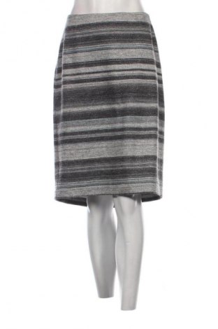 Sukňa Unbranded, Veľkosť XL, Farba Viacfarebná, Cena  3,95 €