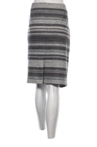 Sukňa Unbranded, Veľkosť XL, Farba Viacfarebná, Cena  3,95 €