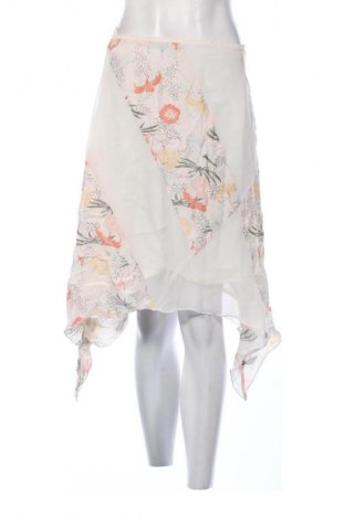 Spódnica Unbranded, Rozmiar M, Kolor Kolorowy, Cena 43,68 zł