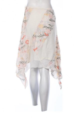 Spódnica Unbranded, Rozmiar M, Kolor Kolorowy, Cena 43,68 zł