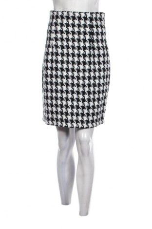 Szoknya Unbranded, Méret M, Szín Sokszínű, Ár 3 749 Ft