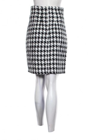 Szoknya Unbranded, Méret M, Szín Sokszínű, Ár 3 749 Ft