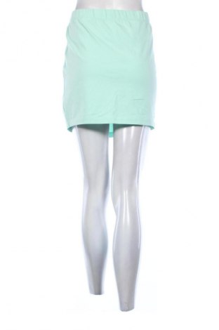 Sukňa Unbranded, Veľkosť XL, Farba Zelená, Cena  9,72 €