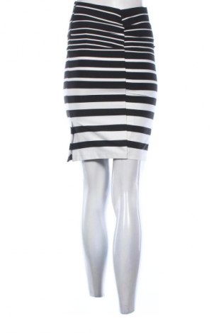 Spódnica Unbranded, Rozmiar M, Kolor Kolorowy, Cena 43,68 zł