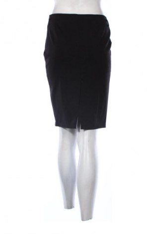 Spódnica Unbranded, Rozmiar S, Kolor Czarny, Cena 44,94 zł