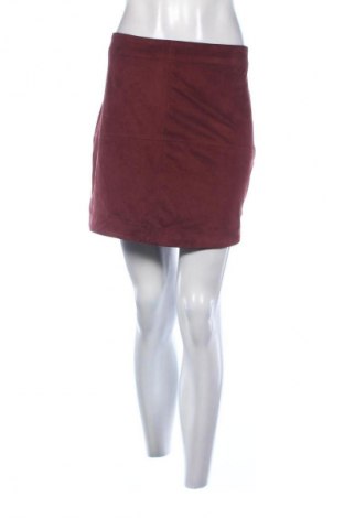 Sukňa Unbranded, Veľkosť XL, Farba Červená, Cena  9,72 €