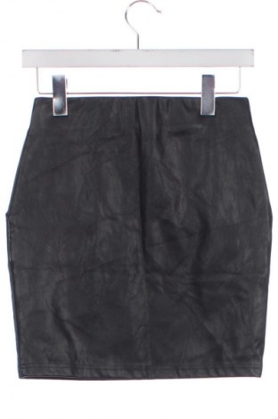 Spódnica Unbranded, Rozmiar XS, Kolor Czarny, Cena 43,77 zł