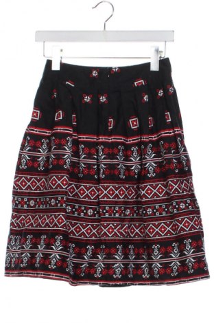 Пола Unbranded, Размер XS, Цвят Многоцветен, Цена 19,00 лв.