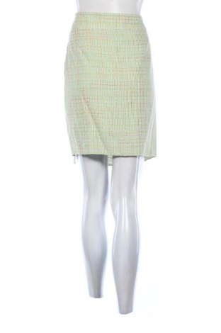 Sukňa Unbranded, Veľkosť M, Farba Zelená, Cena  9,72 €