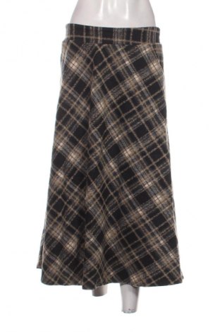 Rock Unbranded, Größe M, Farbe Mehrfarbig, Preis 16,99 €