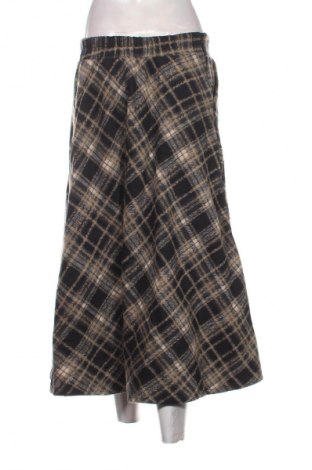 Rock Unbranded, Größe M, Farbe Mehrfarbig, Preis 16,99 €