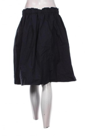 Sukňa Unbranded, Veľkosť L, Farba Modrá, Cena  13,17 €