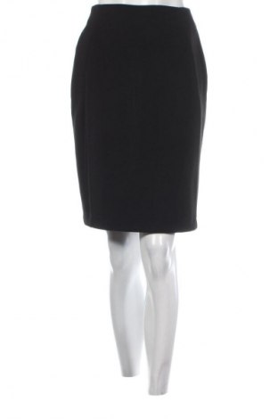 Spódnica Unbranded, Rozmiar M, Kolor Czarny, Cena 43,68 zł