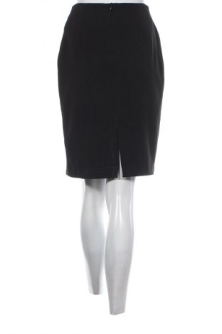 Spódnica Unbranded, Rozmiar M, Kolor Czarny, Cena 43,68 zł