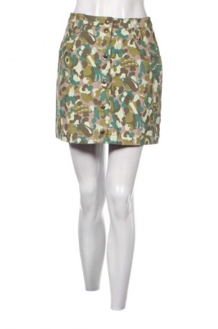 Sukňa Unbranded, Veľkosť S, Farba Viacfarebná, Cena  18,47 €