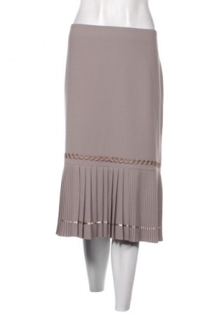 Пола Unbranded, Размер XXL, Цвят Бежов, Цена 23,46 лв.