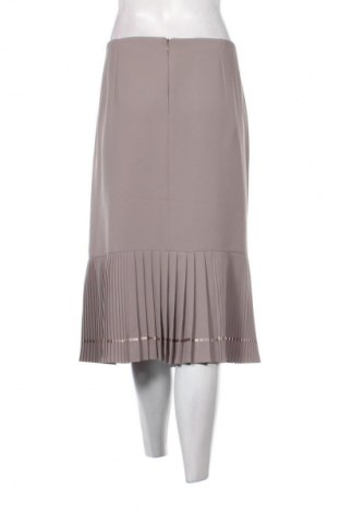 Пола Unbranded, Размер XXL, Цвят Бежов, Цена 23,46 лв.