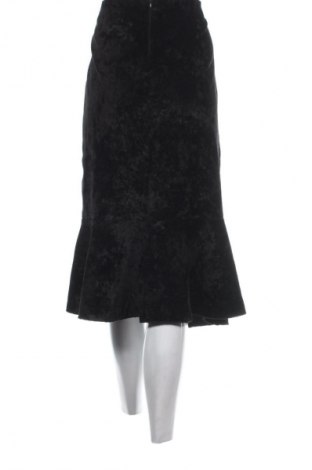 Пола Unbranded, Размер L, Цвят Черен, Цена 36,10 лв.