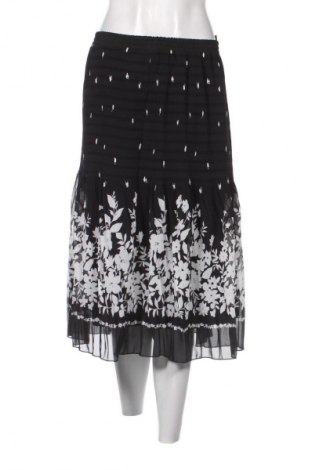 Sukně Unbranded, Velikost XL, Barva Vícebarevné, Cena  239,00 Kč