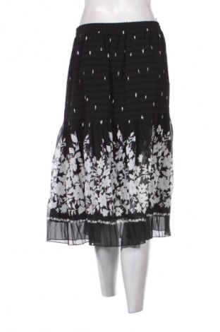 Sukně Unbranded, Velikost XL, Barva Vícebarevné, Cena  239,00 Kč