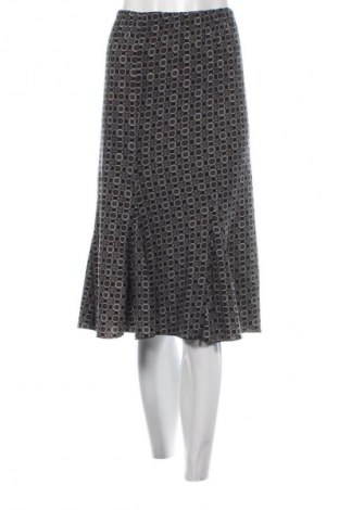 Sukňa Unbranded, Veľkosť XL, Farba Viacfarebná, Cena  11,86 €