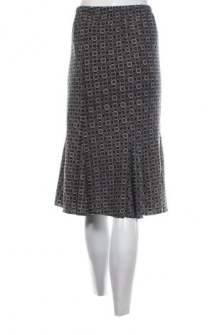 Sukňa Unbranded, Veľkosť XL, Farba Viacfarebná, Cena  11,86 €