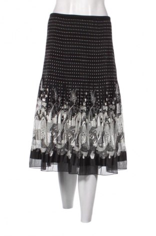 Пола Unbranded, Размер XL, Цвят Многоцветен, Цена 23,46 лв.