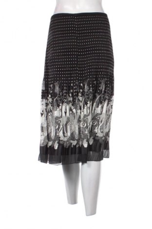 Пола Unbranded, Размер XL, Цвят Многоцветен, Цена 23,46 лв.