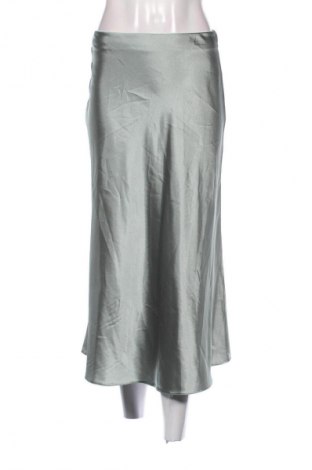 Sukňa Unbranded, Veľkosť S, Farba Zelená, Cena  12,00 €