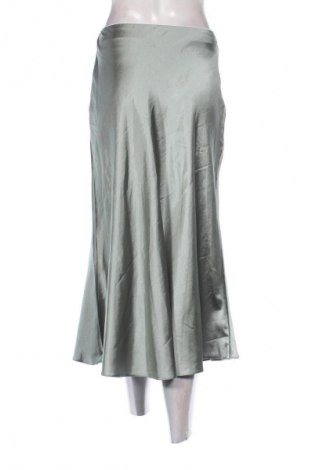 Sukňa Unbranded, Veľkosť S, Farba Zelená, Cena  12,00 €