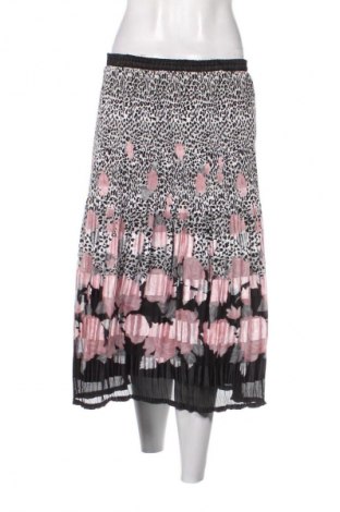 Пола Unbranded, Размер XL, Цвят Многоцветен, Цена 23,46 лв.