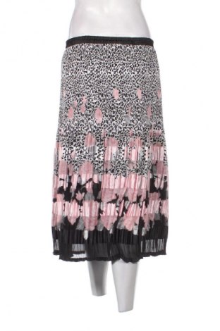 Пола Unbranded, Размер XL, Цвят Многоцветен, Цена 23,46 лв.