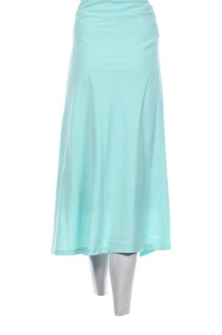 Sukně Unbranded, Velikost XL, Barva Zelená, Cena  199,00 Kč