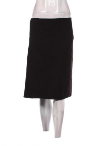 Spódnica Unbranded, Rozmiar L, Kolor Czarny, Cena 43,68 zł