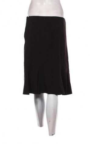 Spódnica Unbranded, Rozmiar L, Kolor Czarny, Cena 43,68 zł