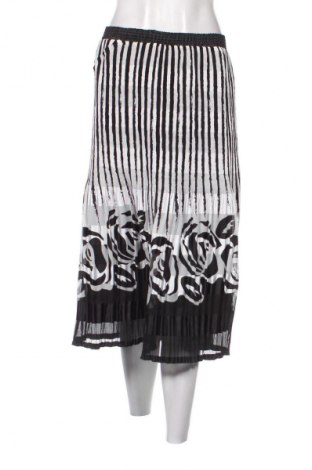 Sukně Unbranded, Velikost XL, Barva Vícebarevné, Cena  239,00 Kč