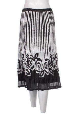 Sukně Unbranded, Velikost XL, Barva Vícebarevné, Cena  239,00 Kč